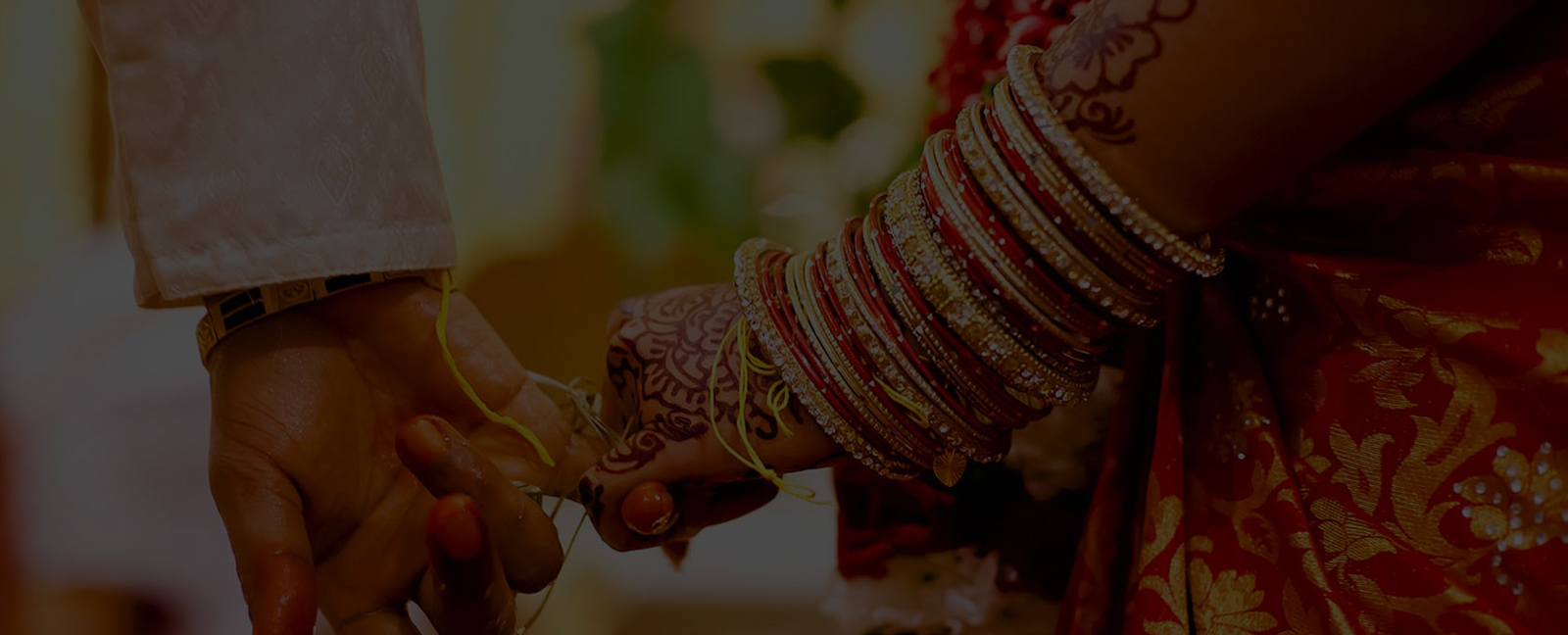 slider-banner-1